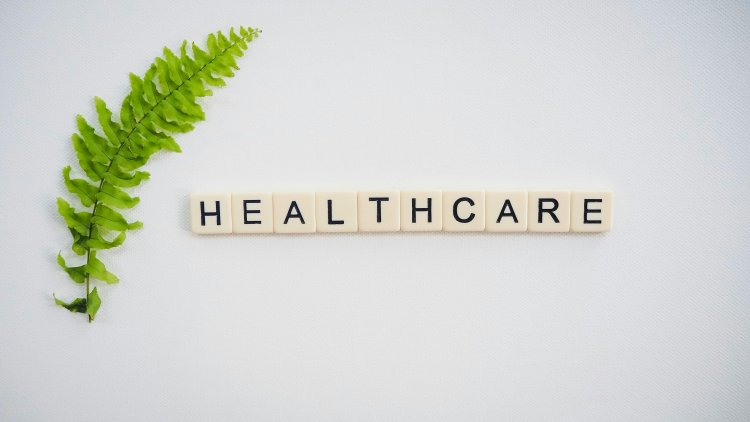 Prioritizing Prevention: A Guide to Preventive Care in Healthcare