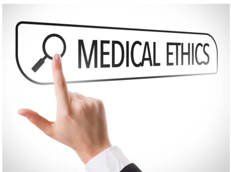 Navigating Medical Ethics: Exploring Debates and Dilemmas in Healthcare